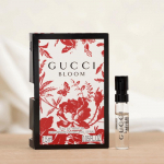 Gucci Bloom Eau de Parfum 1,5 ml proov