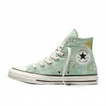 Converse Chuck Taylor All Star k&otilde;rged l&otilde;uendkingad Unisex A17909F 36