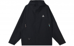 Nike ACG STORM FIT Jakk Meeste Must DV9416-010 XL