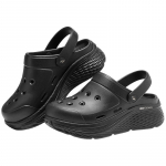 Skechers Naiste Pehmendusega Hingavad Vabaaja Rannaklakid 111692 35