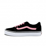 Vans Ward Madala s&auml;&auml;rega Rula Kingad Unisex Roosa VN0A36EMC4R(Meeskond613-) 39