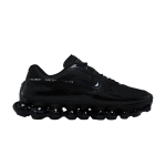 Fragment Design x Nike Air Liquid Max Must Antratsiit Unisex Tossud Antratsiit-Must IQ8601-001 36.5