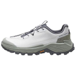 Mizuno RACER ADV Meeste Must D1GH241003 44