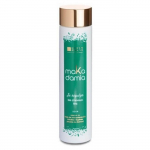 Apr&egrave;s-shampooing - URBAN KERATIN - Je Repulpe Makadamia - Cheveux fins - Huile de macadamia - 200 ml