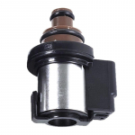 Metallist solenoid CVT jaoks TR580 TR690 AWD Lukustus 31825-AA050 31825-AA051 31706-AA030 31706-AA031 31706-AA032 31706-AA033 1