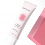 Cell Fusion C Toning P&auml;ikesekaitsekreem 100, 50ml (SPF 50+ / PA++++)