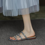 FASHION SHOES Meeste hingavad sporditossud Sportlikud jooksujalatsid naiste v&auml;litennise j&otilde;usaali treener 35 sinine