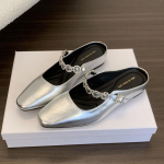 FASHION SHOES Meeste hingavad sporditossud Sportlikud jooksujalatsid naiste v&auml;litennise j&otilde;usaali treener 35 h&otilde;be