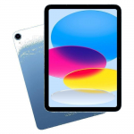 Tahvelarvuti - G-TAB - PAD10 PRO NEO - 10,1 tolli - 16 GB RAM - 128 GB salvestusruumi (ext. 512 GB)