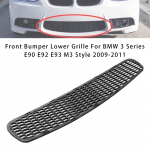 Esip&otilde;hja alumine iluv&otilde;re BMW 3. seeriale E90 E92 E93 M3 stiilis 2009-2011