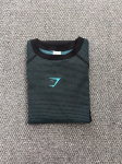 Shark Onyx &Otilde;mblusteta Salendav Fitness T-s&auml;rk 5.0 XL (190-210 lbs)