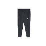 Nike Phenom Jooksmine Vabaaja Slim Kootud P&uuml;ksid Meeste Alaosad Must AA0691-010 M black