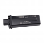 Rehvipressi vastuv&otilde;tumoodul Skoda Golf Tiguanile TPMS-i j&auml;lgimismoodul 5Q0907273F, 5Q0907273B must