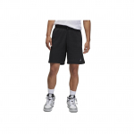 Air Jordan Essentials Fliisip&uuml;ksid Must Meeste DQ7471-010 XXL