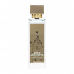 Swiss Arabian Spirit of Valencia Extrait de Parfum 100ml