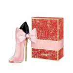 Carolina Herrera Good Girl Blush Bowtastic Edition Eau de Parfum 80ml