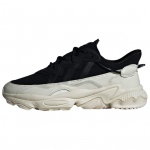 Ozweego Adidas Originals 'Must Valge' ID9826 36.5