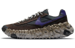 Nike Overbreak Sp Baroque Brown DA9784-200 37.5