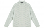 Nike THERMA FIT ADV Puhvjakk Meeste Heleroheline FB7557-370 S