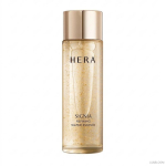 Hera UUS Signia Rafineeriv Veeessents 75ml / 180ml (+Tasuta kingitus) 75ml beige