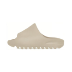 Adidas Yeezy Slide Pure Uuesti M&uuml;&uuml;gil Paar Lastele HQ4117 25.5