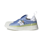 Adidas Moomin X Superstar 360 J 'Moomintroll' ID6649 28