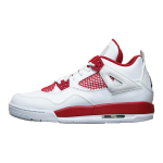 Jordan 4 Retro BG Alternate 89 408452-106 40