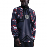 Nike Inglismaa Hollywoodi v&auml;ravavaht Meeste Nike Jalgpallis&auml;rk IO0792-010 L