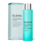 Elemis Pro-Collagen Marine Moisture Essence 100ml &ndash; Intensiivne niisutus s&auml;ravale, elastsele nahale