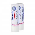 EUCERIN HUULEKAITSEPAKETT 14