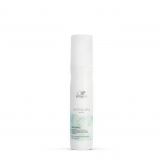 Mask - WELLA - Nutricurls - 150ml - Kahu vastu - Lokkis ja lainelised juuksed