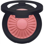 P&otilde;sepuna + P&auml;evituspuuder Bare Minerals Gen Nude Blonzer Kiss Of Pink 3,8 g