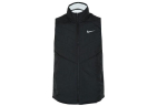 Nike Meeste DRY Therma-Fit Ripple Vest Must DD5648-010 M