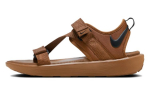 Nike Vista sandaalid 'Light British Tan' DJ6605-201 44