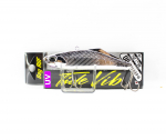 Duo Bay Ruf Tide Vib 80 uppuv vibratsioonilant MCC0522 (9280)