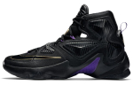 Nike LeBron 13 Pot Of Gold 807219-007 41
