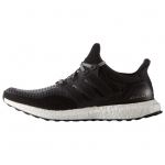 Adidas UltraBoost 2.0 'Must Hall' AQ4004 39