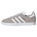 adidas Gazelle Hall Valge Naiste Tennised Hall-Kaks Pilvevalge P&otilde;hiv&auml;rv Must IF0917 38 white