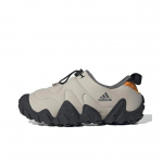 adidas Radlander Moc Wonder Beige Unisex tossud Kreemjas Pantone IF9462 37⅓