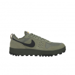Nike C1TY Surplus Meeste tossud Roheline Hele-Armee Cargo-Khaki FZ3863-300 42.5