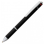 ROTRING Trio Sisset&otilde;mmatav 1904453 Imporditud Pliiats, Must, T&uuml;&uuml;p, (Ehtne Toode)