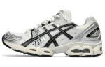 ASICS Gel Nimbus 9 Kreemjas Must 1201A424-105 37