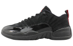 Jordan 12 Retro Low Must Lakknahk 308317-001 44