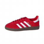 Adidas Handball Spezial Unisex Vabaajajalatsid 42