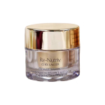 Est&eacute;e Lauder reisisuuruses Re-Nutriv Ultimate Diamond Transformatiivne S&auml;ra Pehme Kreem 15ml*2 beige