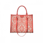 Riccio Anna Minu PARIM Kott Jacquard Koti S hS51Myb201or OR/FREE_340