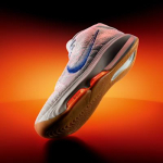 Nike Air Zoom GT Hustle 3 EP 'Blueprint Pack' 40.5