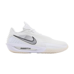 Nike Air Zoom GT Cut 3 Turbo EP 'Valge Metallik H&otilde;be' 40.5