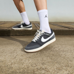 Jordan Skyline Low Must Summit Valge 44