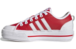 Adidas Wmns Nizza Rf Platform 'S&uuml;damikuga reljeefne - Scarlet' Naiste FZ1841 35⅔